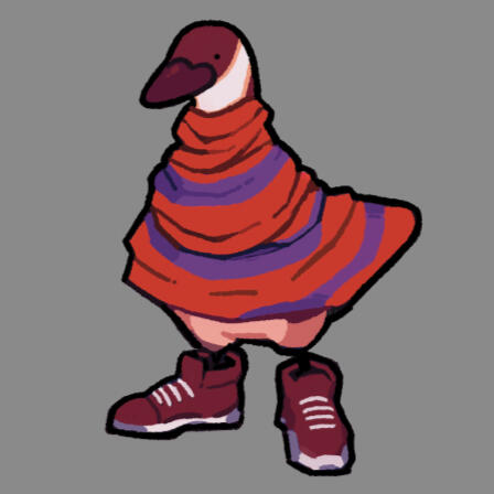 Pikmin Header Cover Image