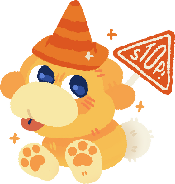 Pikmin Header Cover Image